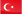 Çerkezce - Türkçe